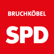 (c) Spd-bruchkoebel.de